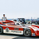 Illustration for article titled Now That Porsche's Retired LMP1 Car Owns The Nürburgring Lap Record, It Needs to Go to Talladega